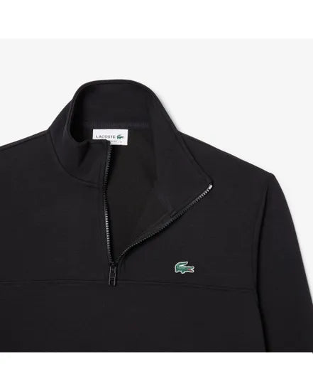 SUDADERA LACOSTE HOMBRE SH5130