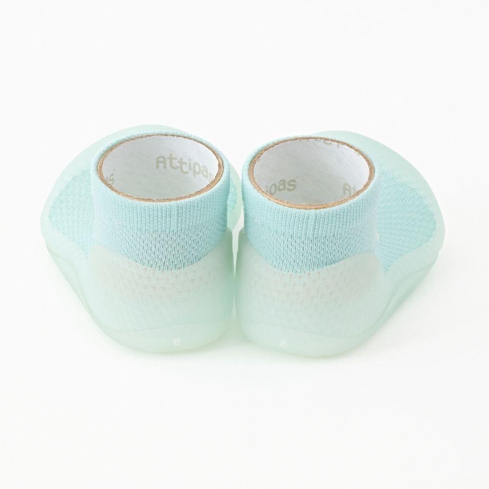 ATTIPAS SUMMER WHALE BLUE WH030