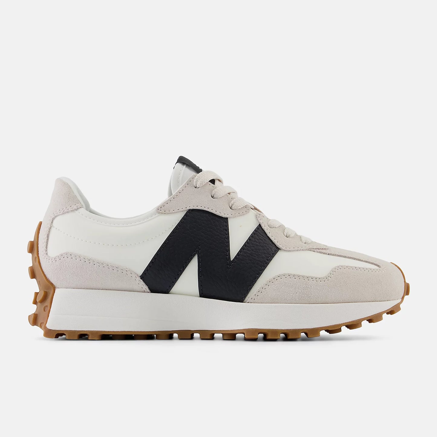 ZAPATILLAS MUJER NEW BALANCE WS327GD
