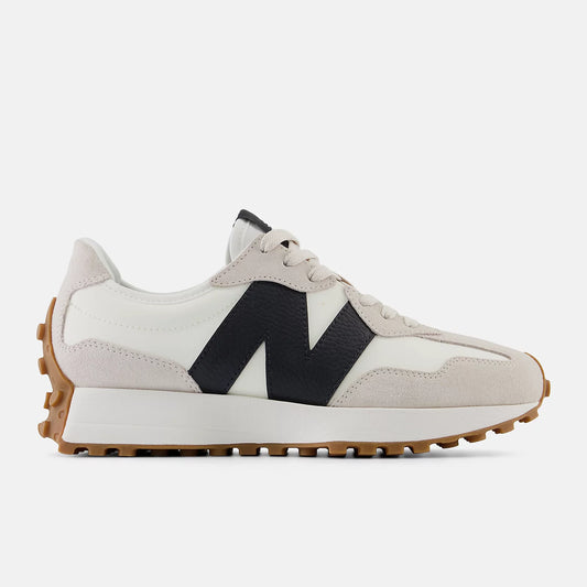 ZAPATILLAS MUJER NEW BALANCE WS327GD