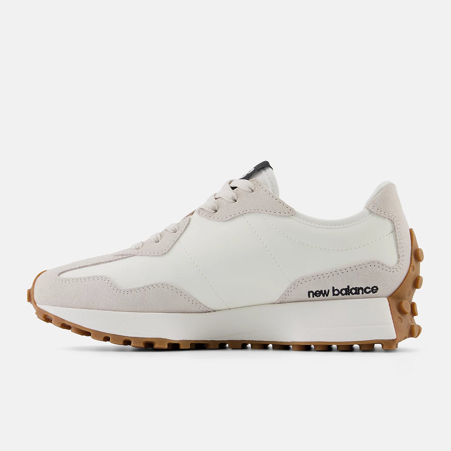 ZAPATILLAS MUJER NEW BALANCE WS327GD