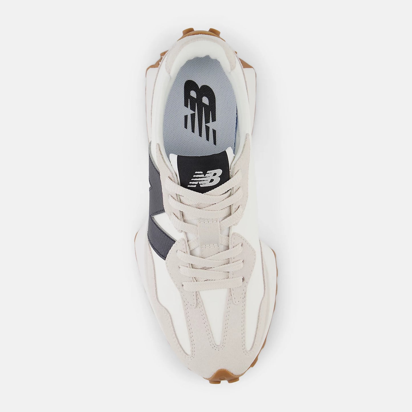 ZAPATILLAS MUJER NEW BALANCE WS327GD