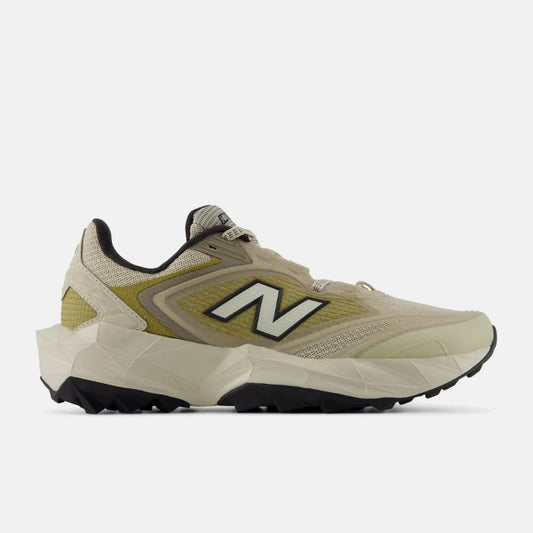 ZAPATILLAS NEW BALANCE MUJER WTTRU23V