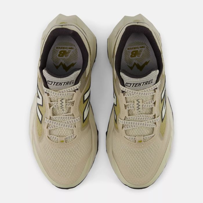 ZAPATILLAS NEW BALANCE MUJER WTTRU23V