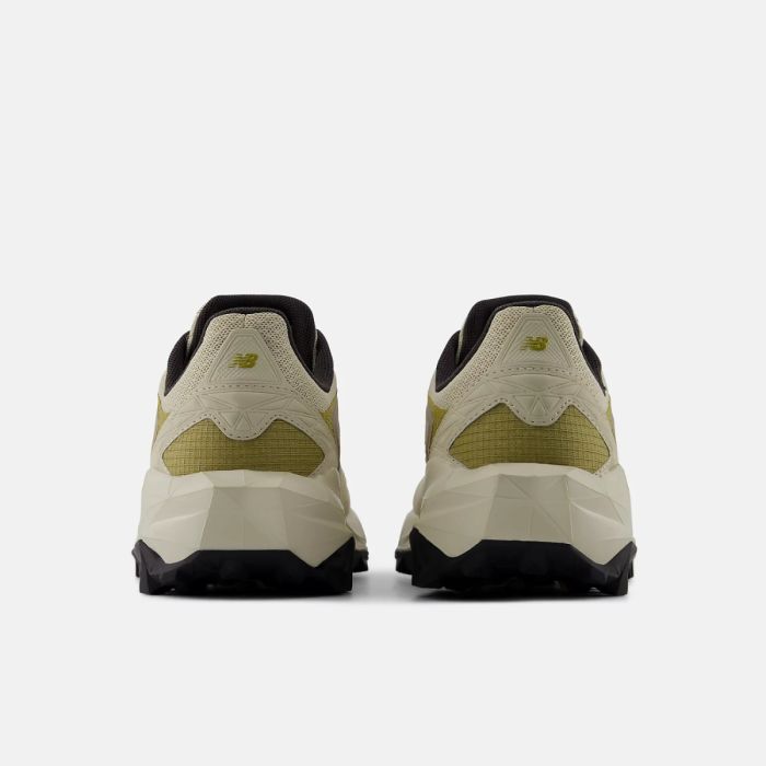 ZAPATILLAS NEW BALANCE MUJER WTTRU23V
