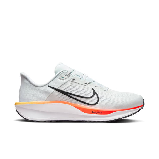 ZAPATILLAS HOMBRE NIKE QUEST 6  FD6033-110