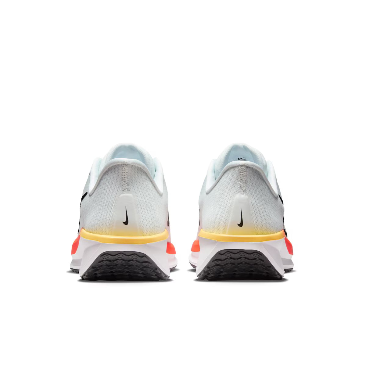 ZAPATILLAS HOMBRE NIKE QUEST 6  FD6033-110