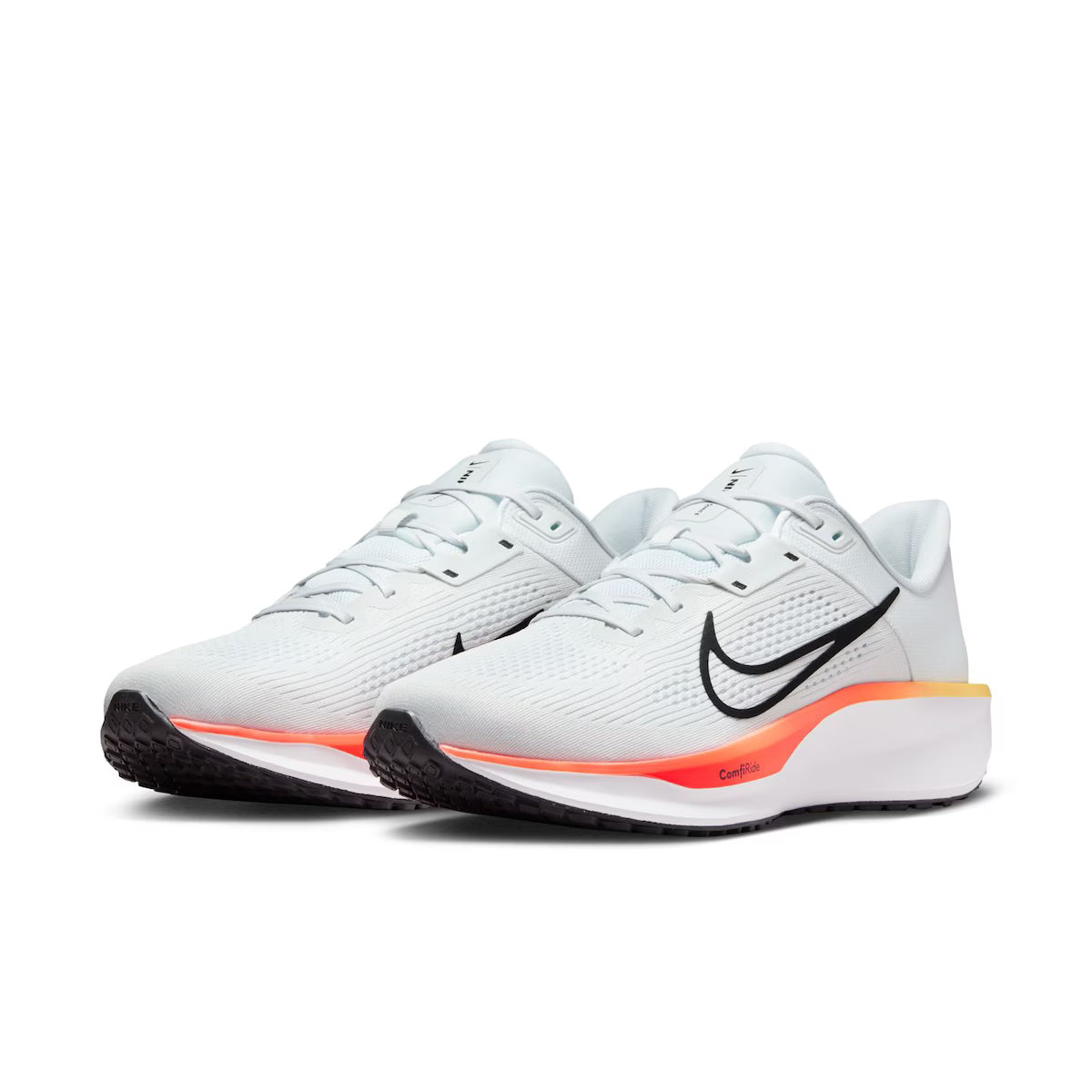 ZAPATILLAS HOMBRE NIKE QUEST 6  FD6033-110