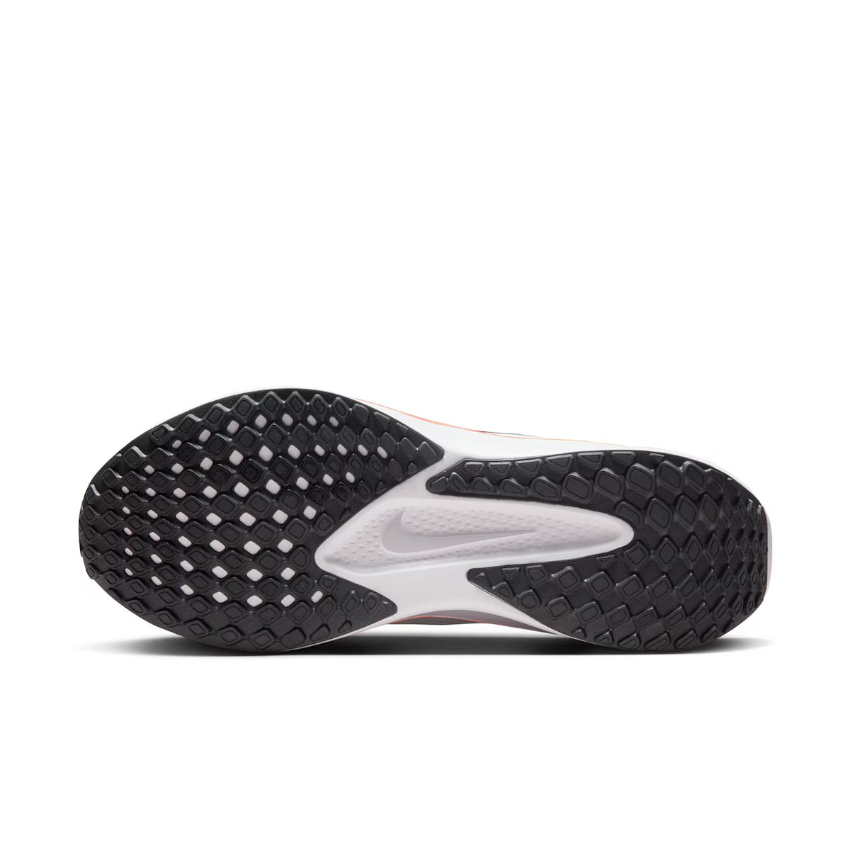 ZAPATILLAS HOMBRE NIKE QUEST 6  FD6033-110