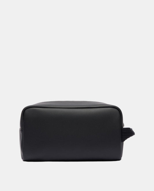NECESER HOMBRE LACOSTE NH4426HC