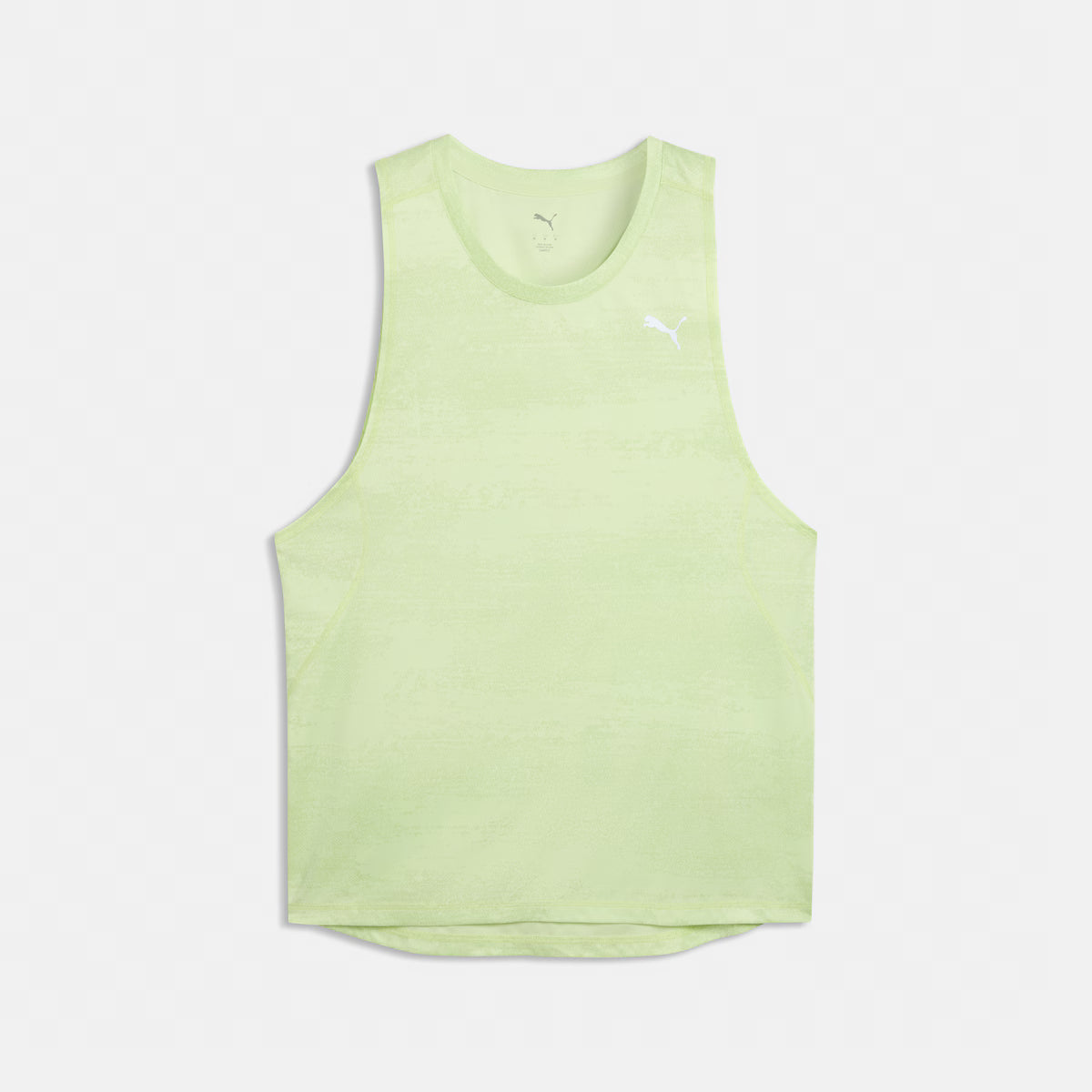 CAMISETA TIRANTES PUMA HOMBRE 528416-38