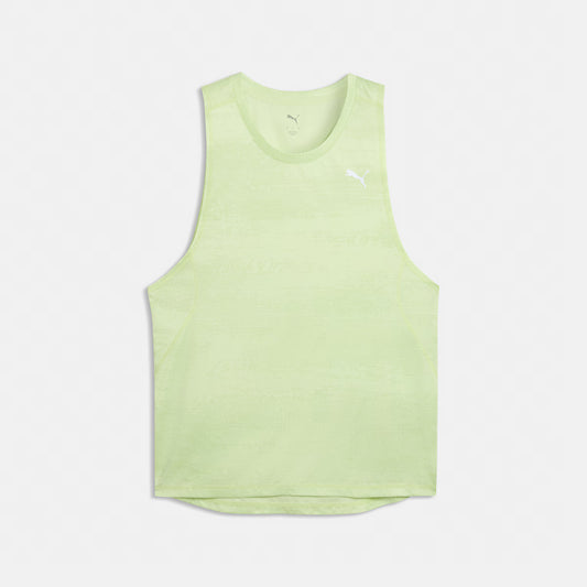 CAMISETA TIRANTES PUMA HOMBRE 528416-38