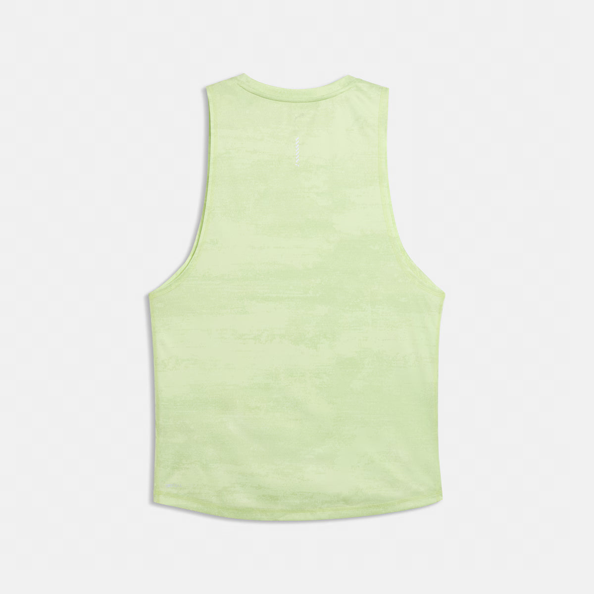 CAMISETA TIRANTES PUMA HOMBRE 528416-38