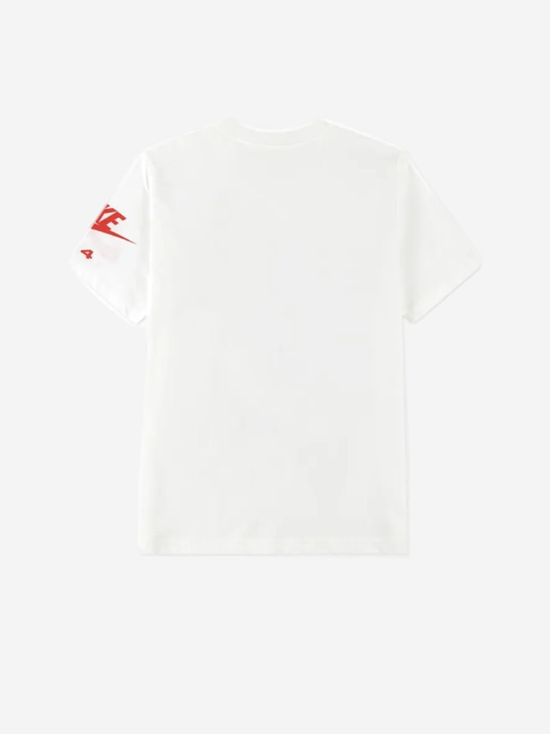 CAMISETA JORDAN KIDS 95f633-782