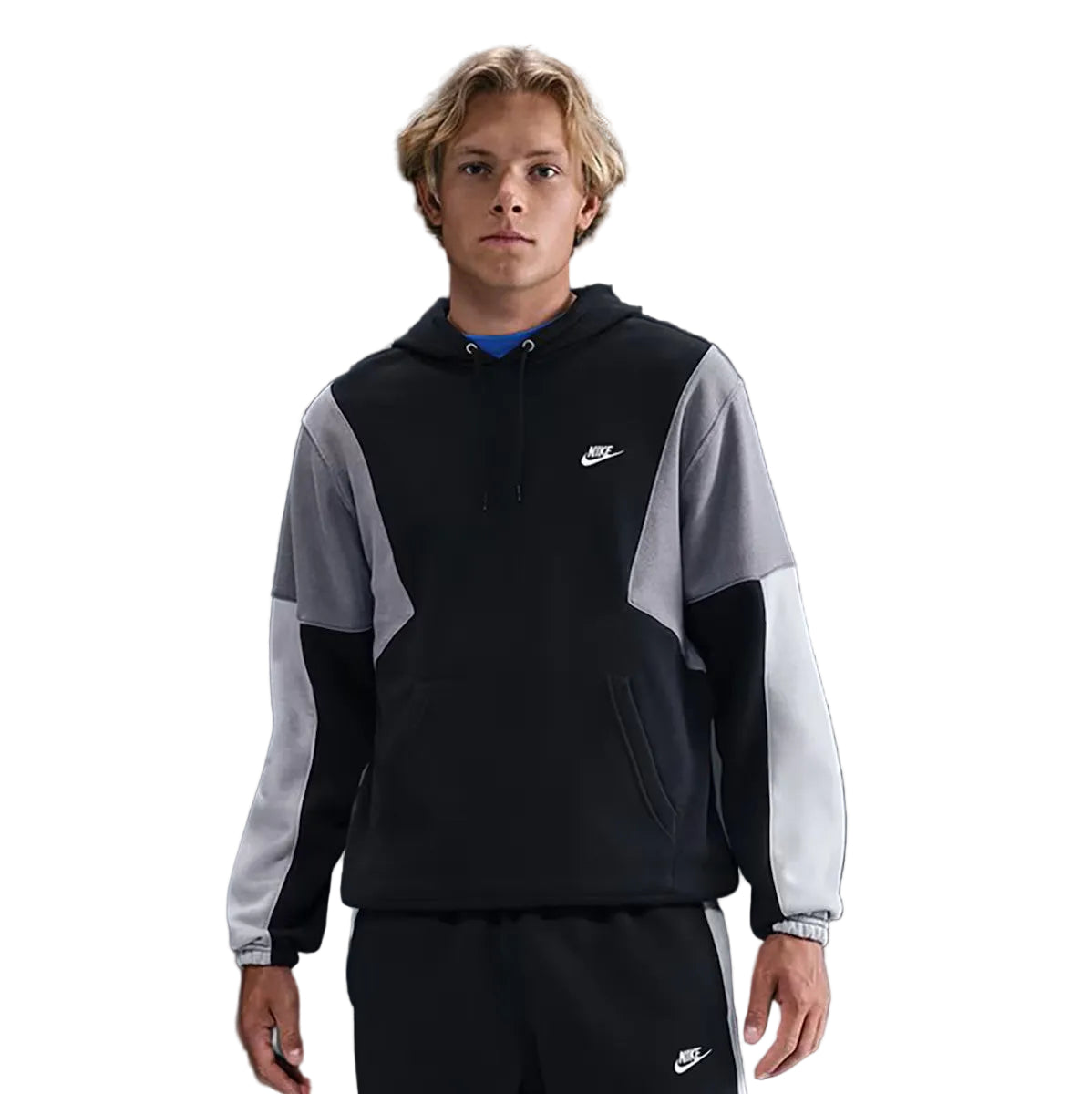 CHANDAL NIKE SPORTWEAR HOMBRE HV1165
