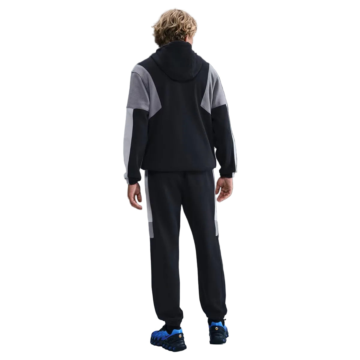 CHANDAL NIKE SPORTWEAR HOMBRE HV1165