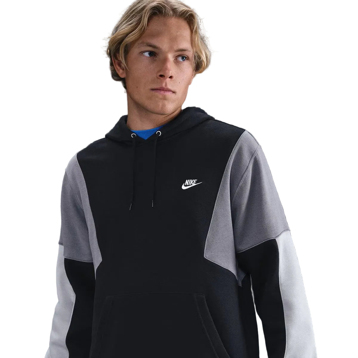 CHANDAL NIKE SPORTWEAR HOMBRE HV1165