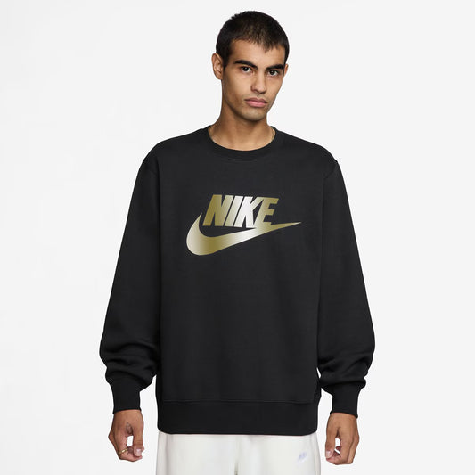 SUDADERA NIKE HOMBRE FN3890