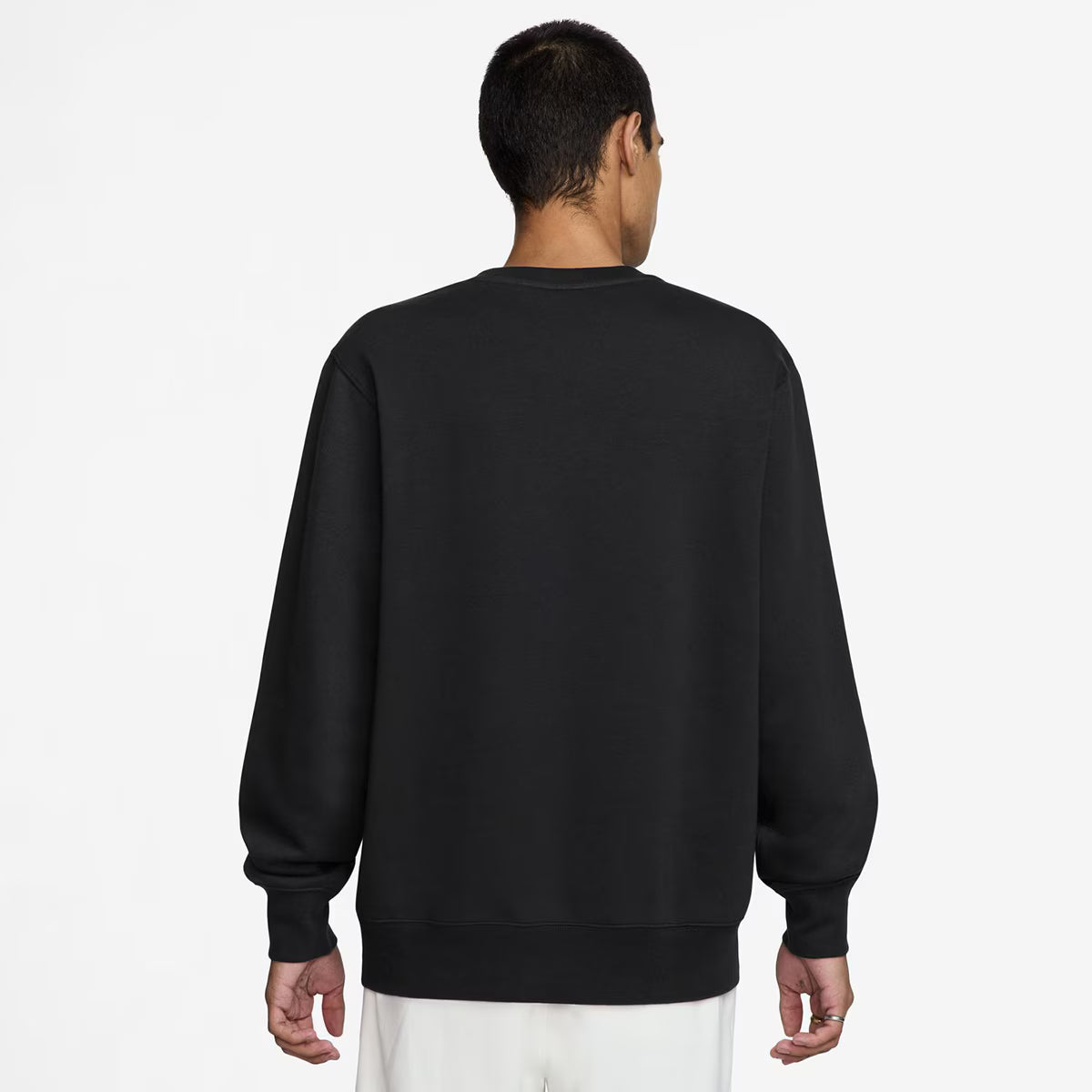 SUDADERA NIKE HOMBRE FN3890