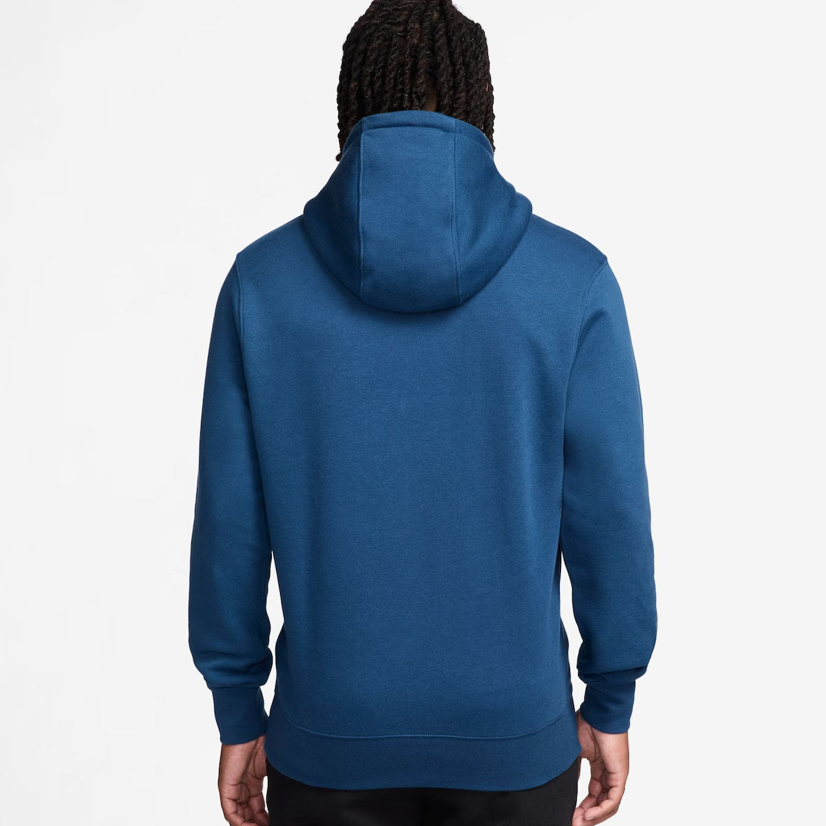 SUDADERA NIKE HOMBRE FN3868
