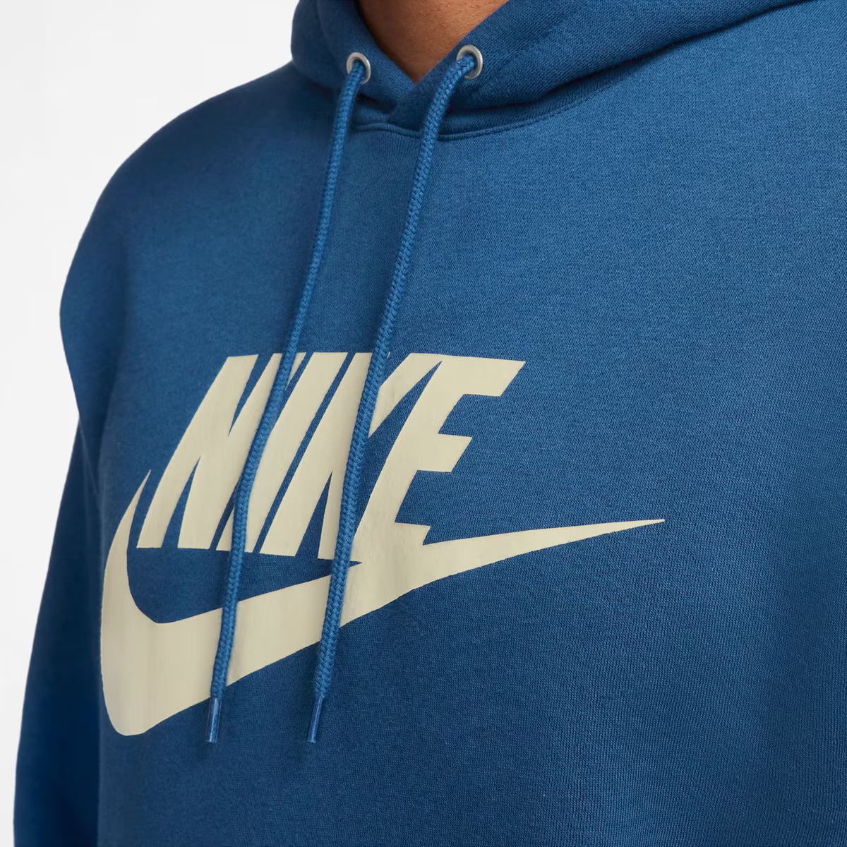 SUDADERA NIKE HOMBRE FN3868