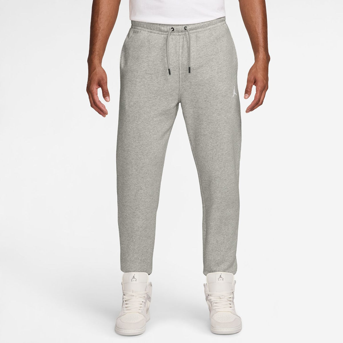 PANTALON HOMBRE NIKE JORDAN FV7277