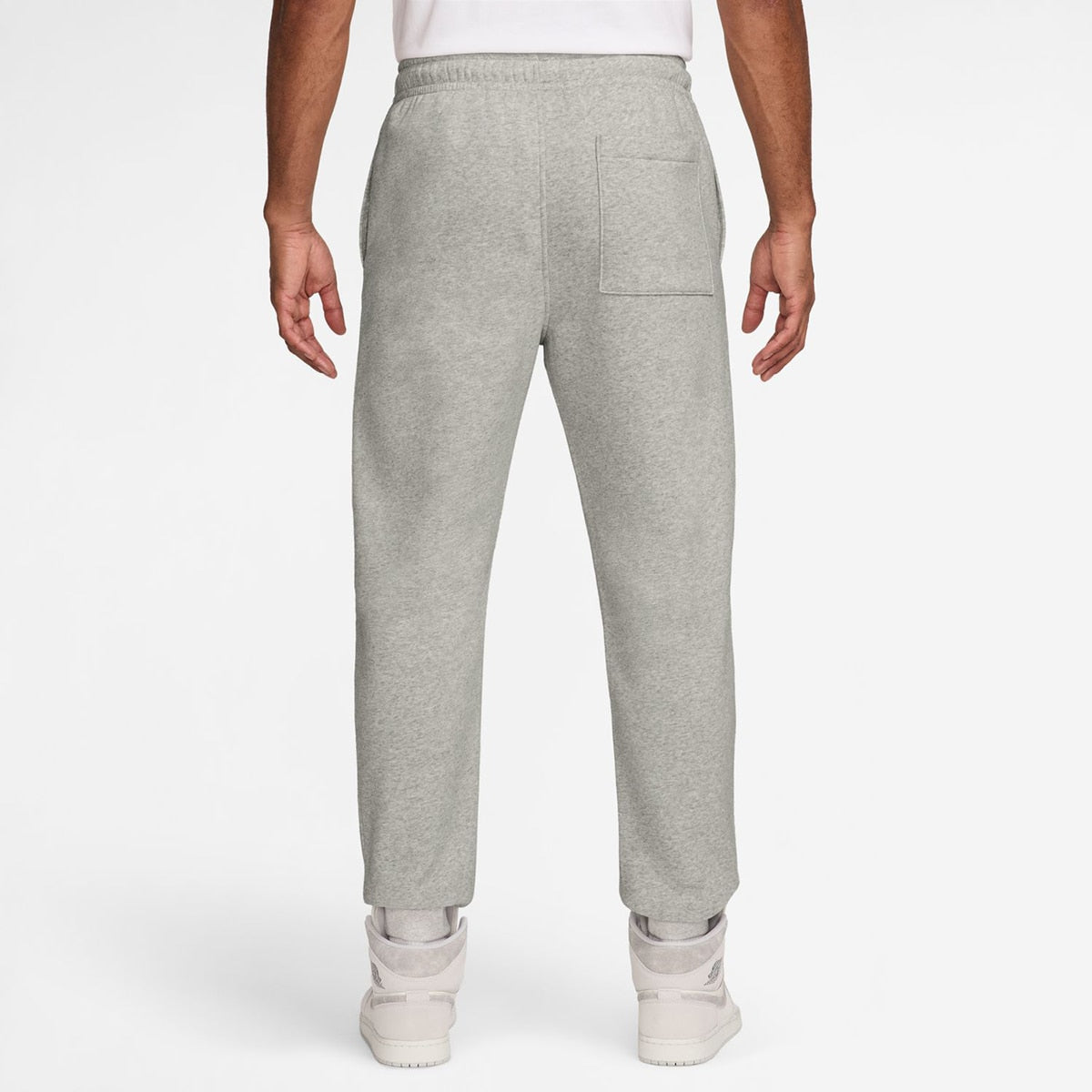 PANTALON HOMBRE NIKE JORDAN FV7277