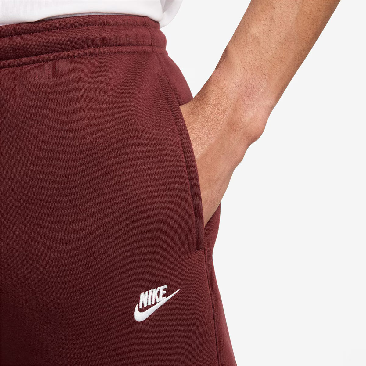 PANTALON CARGO HOMBRE CLUB NIKE FN3805