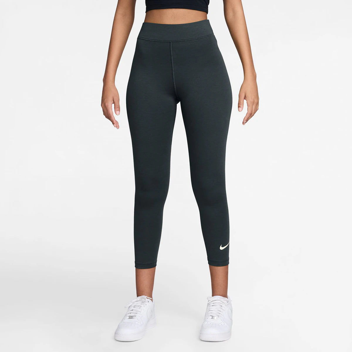 MALLA NIKE MUJER CZ8532-010