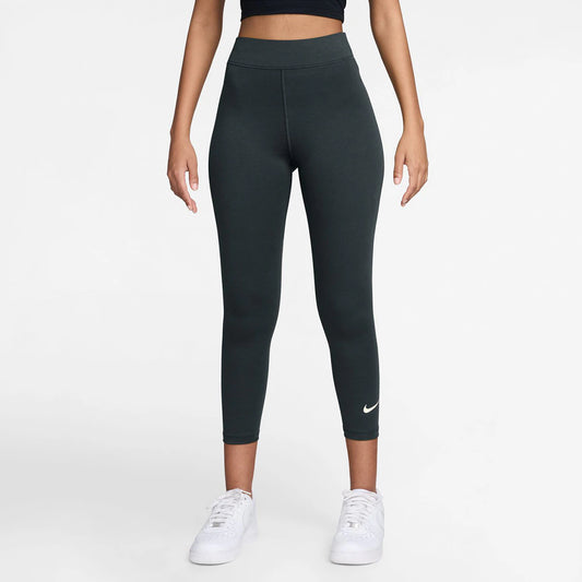 MALLA NIKE MUJER CZ8532-010