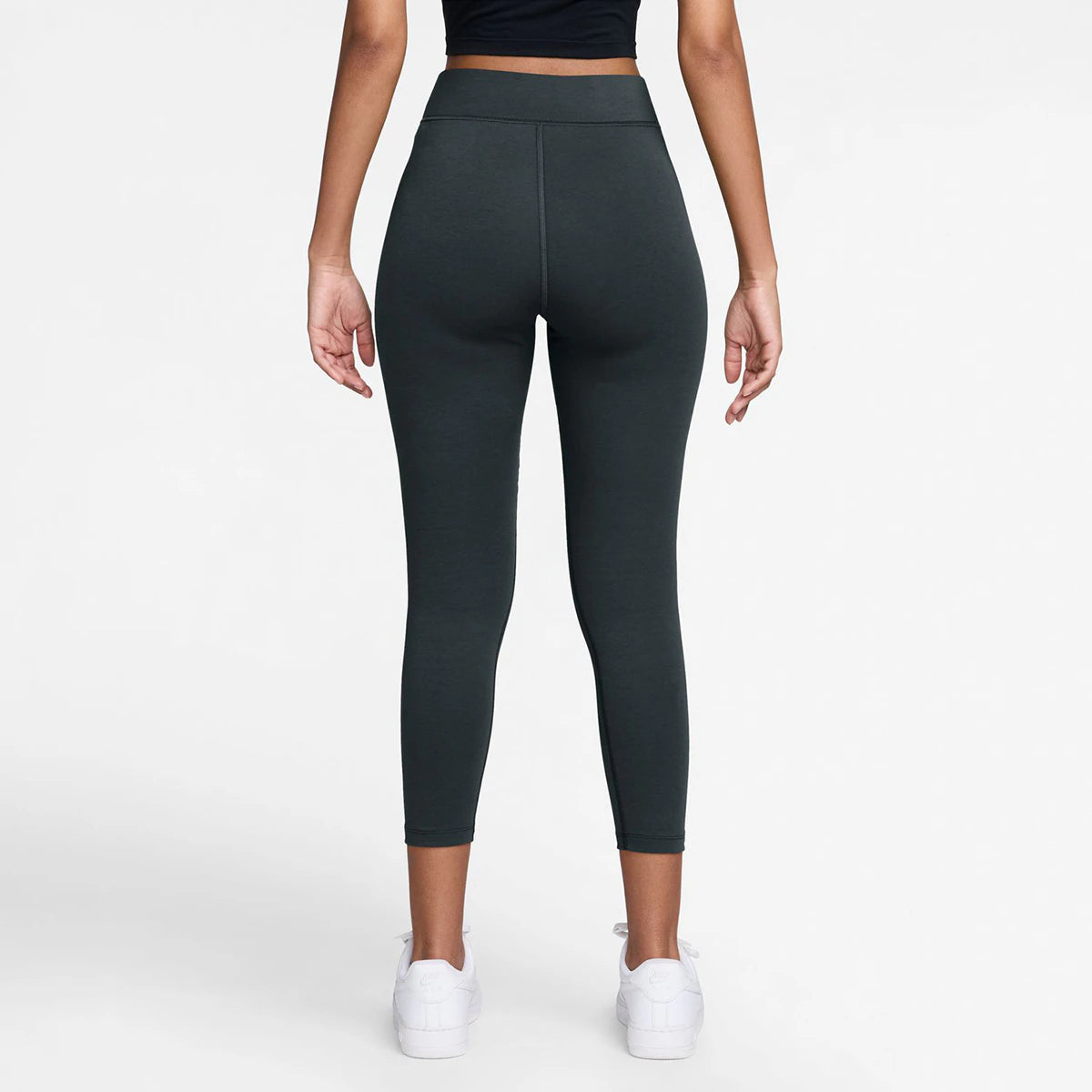 MALLA NIKE MUJER CZ8532-010