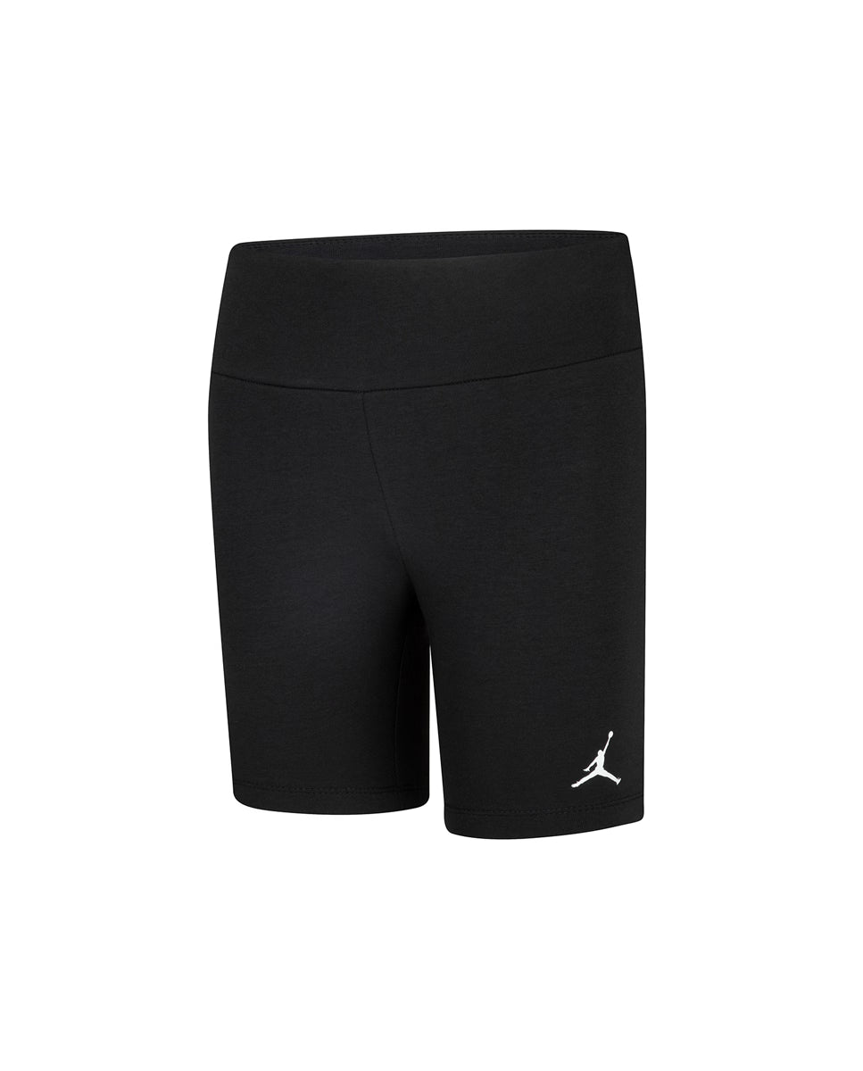 MALLA CORTA JORDAN NIÑA 45D858-023