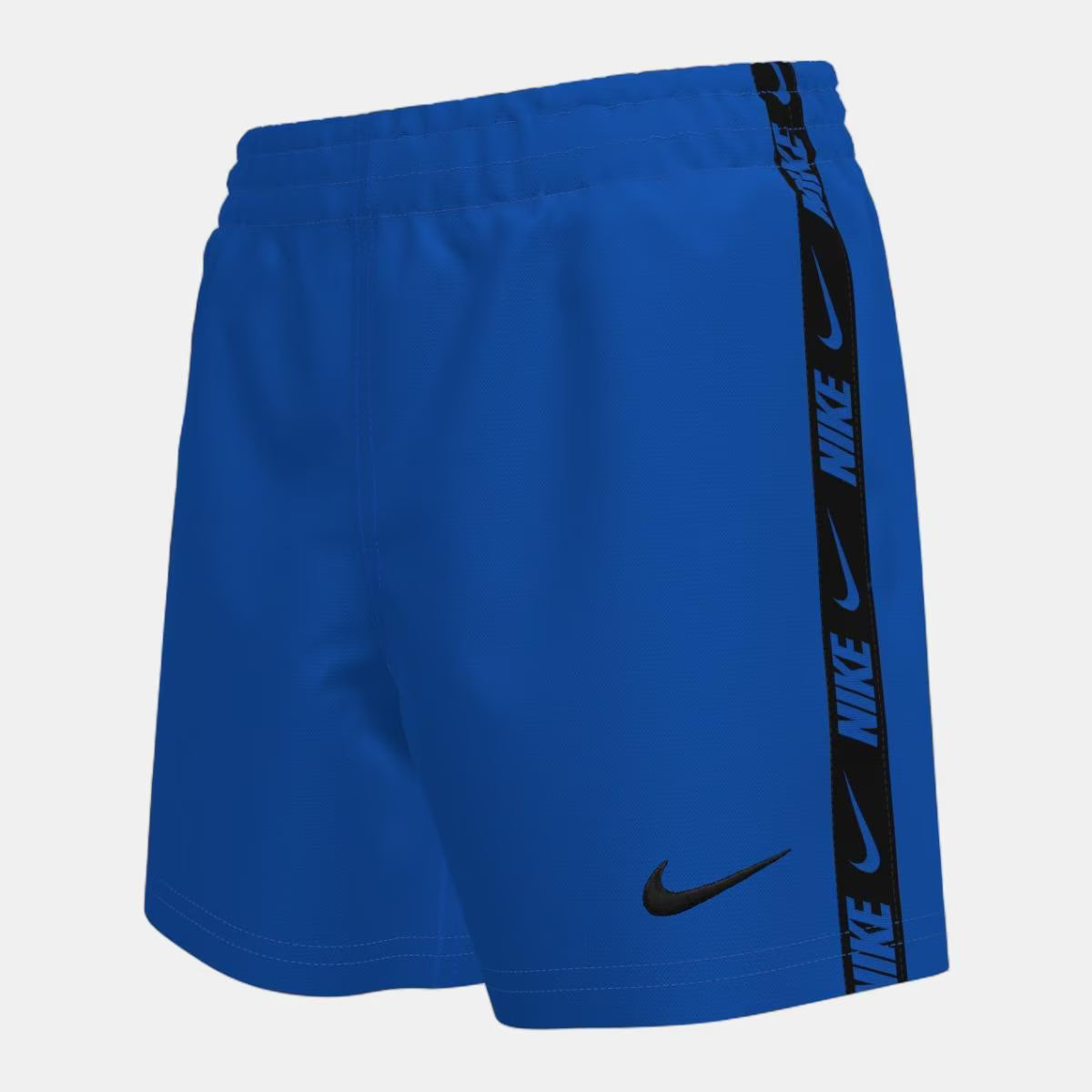 BAÑADOR KIDS NIKE VOLLEY SHORT 4 NESSG796