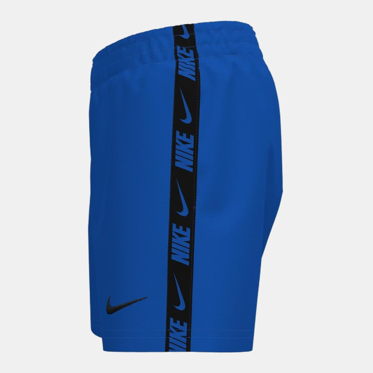 BAÑADOR KIDS NIKE VOLLEY SHORT 4 NESSG796