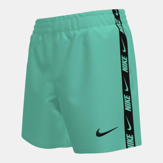BAÑADOR KIDS NIKE VOLLEY SHORT 4 NESSG796