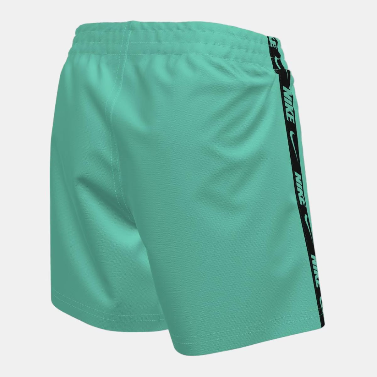 BAÑADOR KIDS NIKE VOLLEY SHORT 4 NESSG796