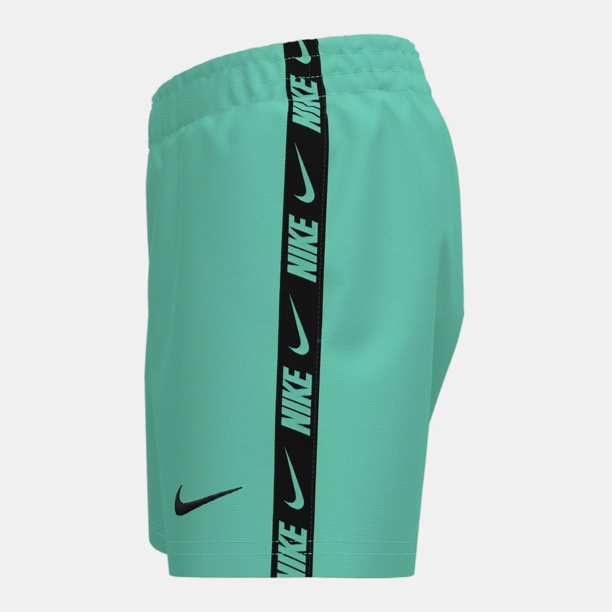 BAÑADOR KIDS NIKE VOLLEY SHORT 4 NESSG796