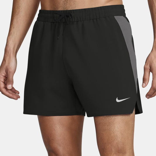 BAÑADOR HOMBRE NIKE SHORT VOLLEY 5 NESSG483-001