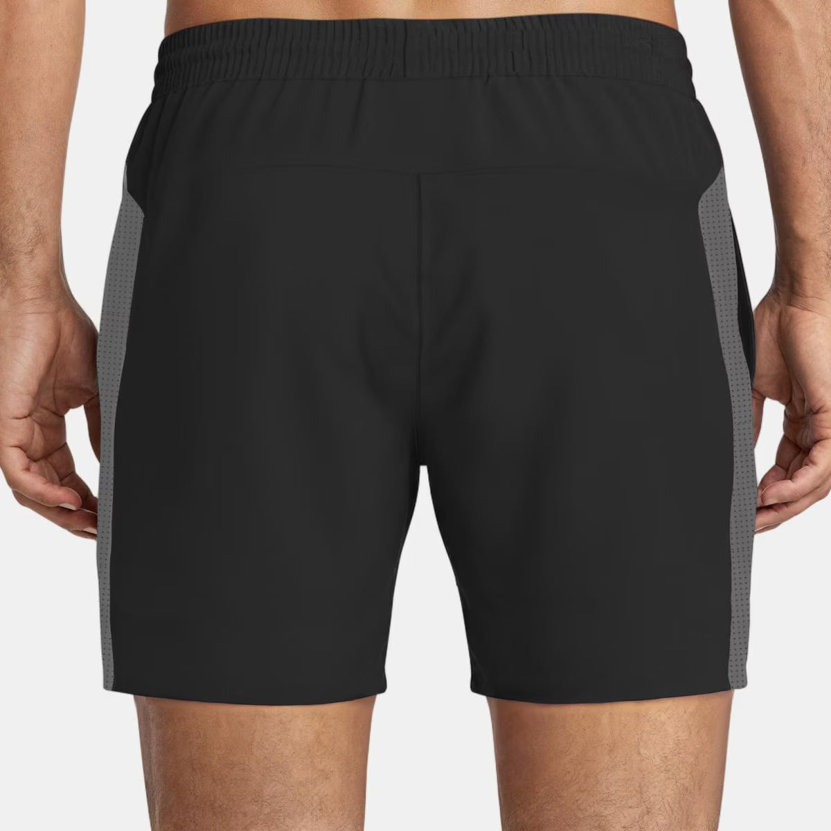 BAÑADOR HOMBRE NIKE SHORT VOLLEY 5 NESSG483-001