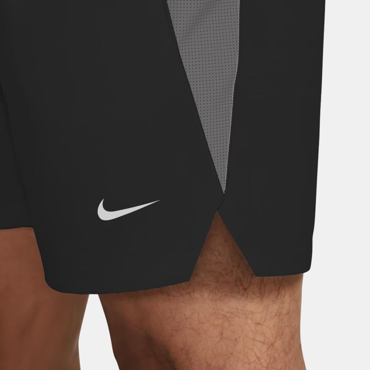 BAÑADOR HOMBRE NIKE SHORT VOLLEY 5 NESSG483-001