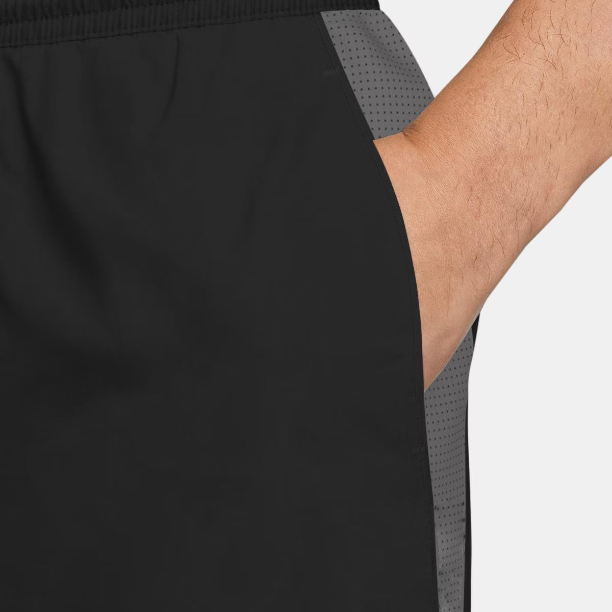BAÑADOR HOMBRE NIKE SHORT VOLLEY 5 NESSG483-001