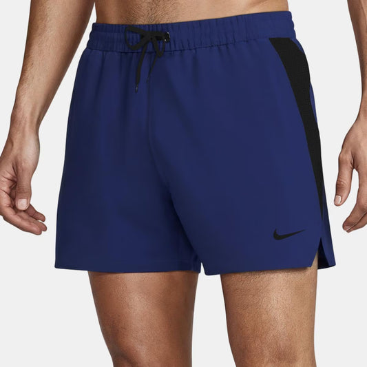BAÑADOR HOMBRE NIKE VOLLEY SHORT 5 NESSG483-440