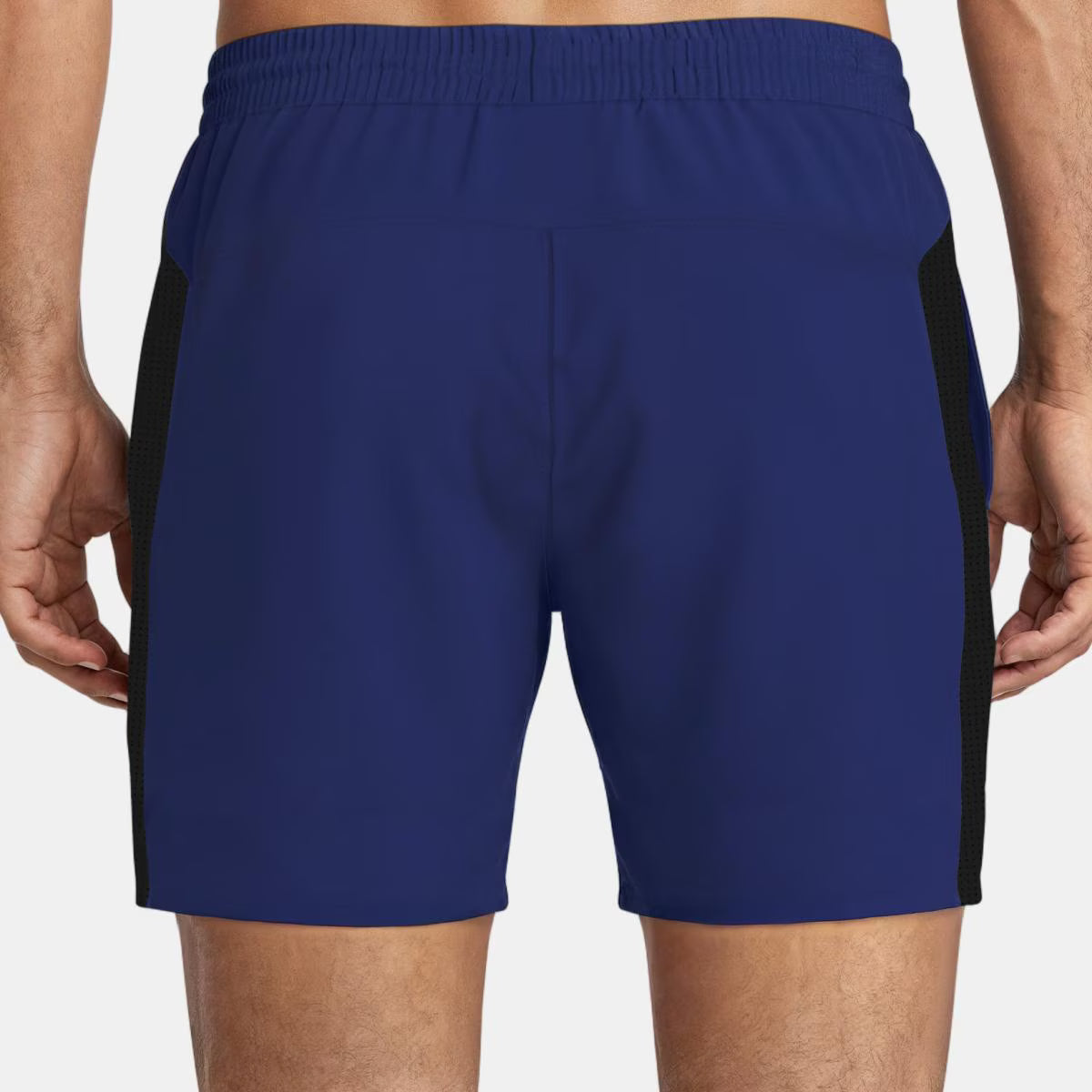 BAÑADOR HOMBRE NIKE VOLLEY SHORT 5 NESSG483-440