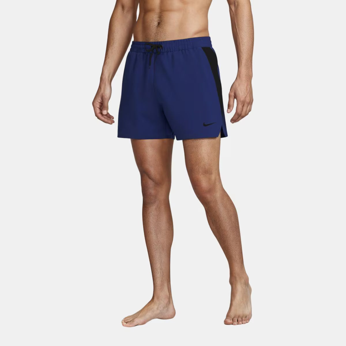 BAÑADOR HOMBRE NIKE VOLLEY SHORT 5 NESSG483-440