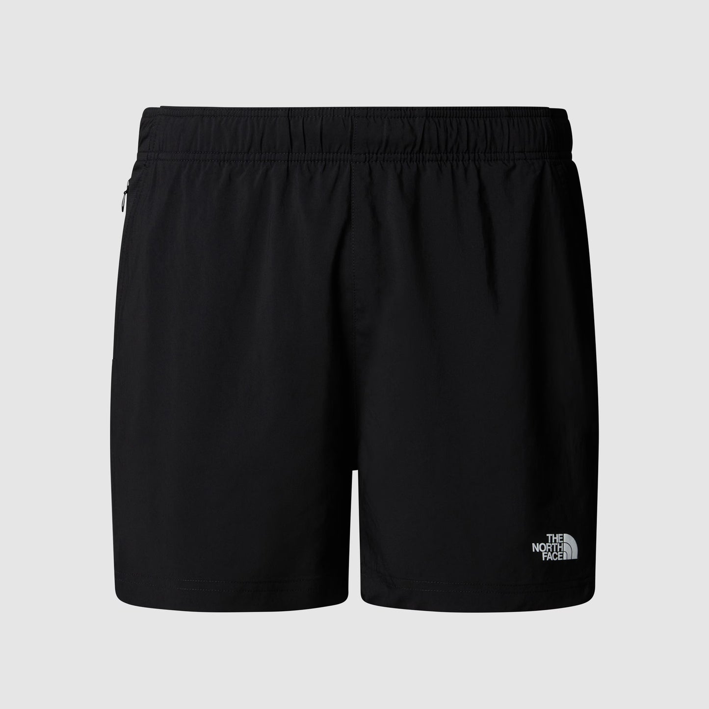 SHORTS HOMBRE THE NORTH FACE NF0A882D4H0