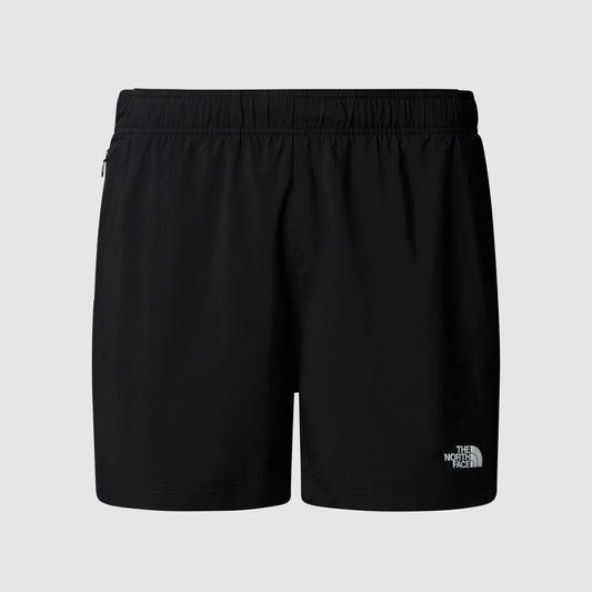 SHORTS HOMBRE THE NORTH FACE NF0A882D4H0