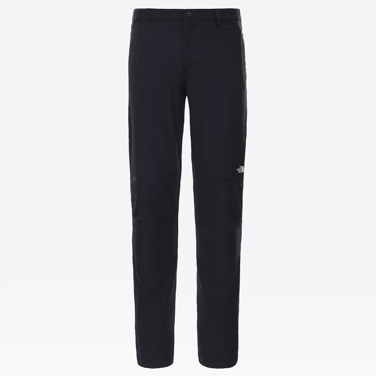 PANTALONES THE NORTH FACE QUEST SOFTSHELL NF0A4M774H0