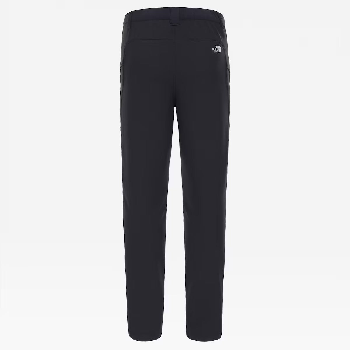 PANTALONES THE NORTH FACE QUEST SOFTSHELL NF0A4M774H0