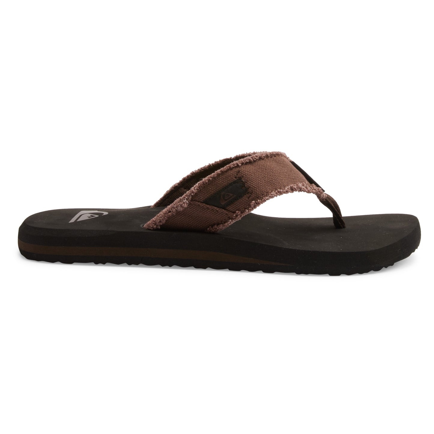 CHANCLAS HOMBRE MOMKEY ABYSS QUIKSILVER AQYL100047