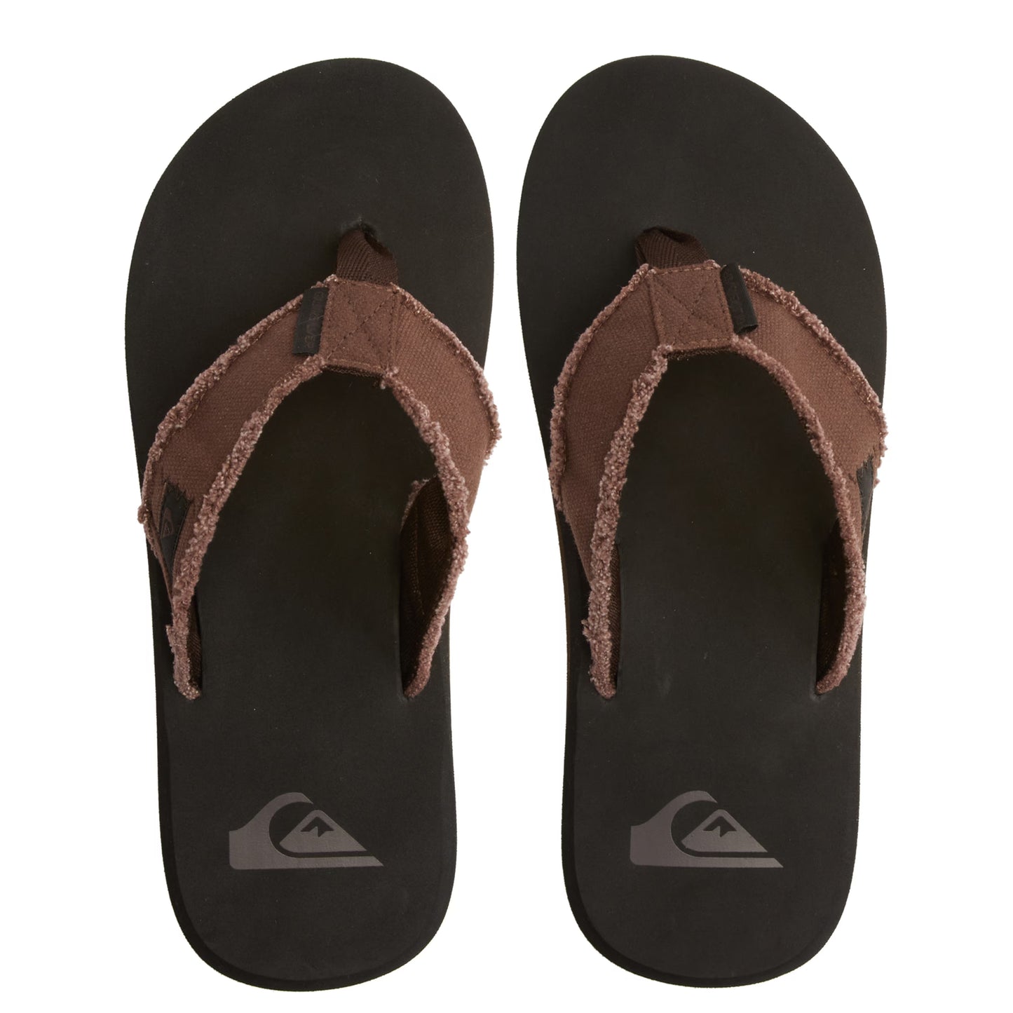 CHANCLAS HOMBRE MOMKEY ABYSS QUIKSILVER AQYL100047